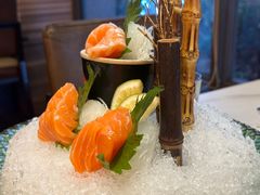 -阳光码头海鲜火锅(世纪大道店)