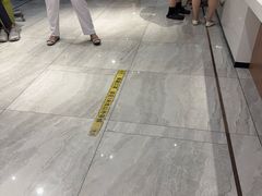 -北京派仕佳德动物医院·超导核磁·CT·神经科·骨科·内外科·急重症管理中心