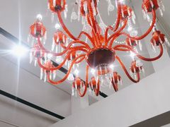 -满堂·烤鸭店·北京菜(雍和宫什刹海鼓楼店)
