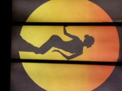 android_upload_pic-云海肴·汽锅鸡·云南菜(天津国金汇店)