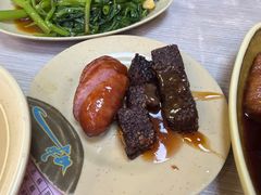 -圆宝台湾小吃(迎津街店)