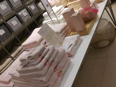 -ZARA(重庆华润万象城中区店)