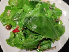 -百家班(市府店)