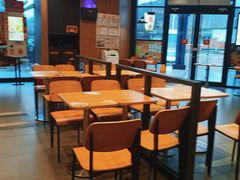 -横琴购口岸商业广场