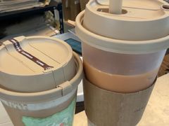 -OT另茶(上海幸福里店)