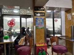 -云龙湖阿喆米线(云龙湖店)