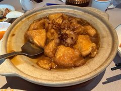 -小炳胜(卓悦中心店)