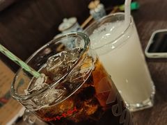 -哥哥の深夜食堂(红松东路店)