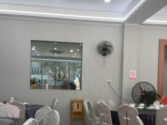 -波记美食店·现捞海鲜