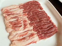 -日坛涮肉(日坛公园店)