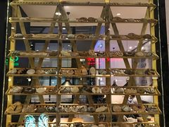 -托斯卡纳烘焙意大利餐厅(五天地店)