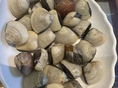 -丰尔粥食·粥底火锅(大良总店)