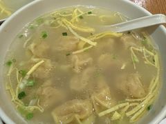-东泰祥生煎馆(重庆北路店)