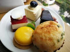 -龙岩佰翔京华酒店(京华购物中心店)