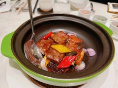 -海味观(老西门店)