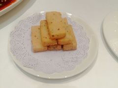 -乾隆美食·本帮菜(黄河路店)