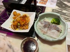 -皇室假期美食水疗会(春风路店)