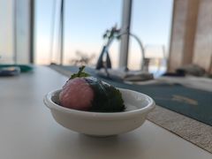 -雲上錢屋·地标景观(上海中心店)