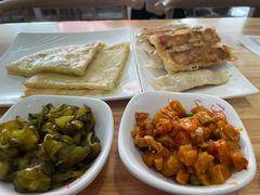 -嘉和一品粥(魏公村店)