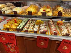 -弗兰克牛排西餐厅Ribone steak house(柠檬花园店)