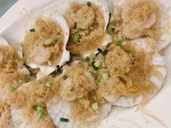 -新梅园不夜粥(龙华店)