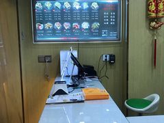 -开元庙街排骨(泉秀店)