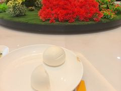 -紫藤园·天目湖大鱼头(南山竹海店)