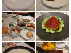 -民国红公馆·秦淮八艳(夫子庙店)