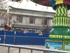 -丰台花园
