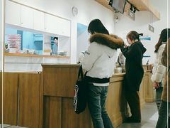 -JINS(上海近铁城市广场店)