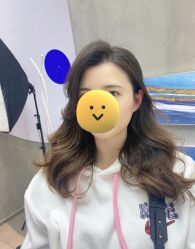 -天使之手