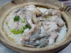 -兴记菜馆