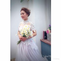 -龙摄影·艺术中心优选店(浙东店)