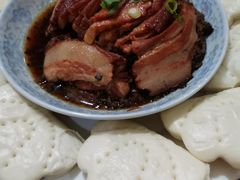 -湖北小吃(东跃街店)