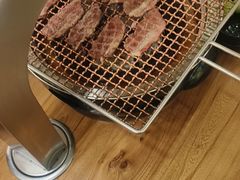 -九田家黑牛烤肉料理(衡百国际店)