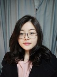 -美梵日系沙龙