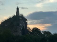 -桂林两江四湖景区