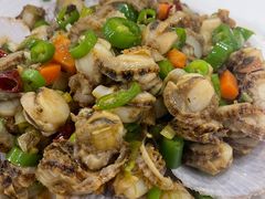 -威海渔村(黄兴路店)