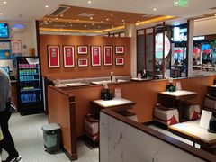 -松鹤楼面馆(飞州国际广场店)