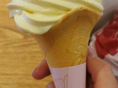 -肯德基(友好店)