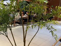 -祖母的魔法厨房(爱琴海黑金店)