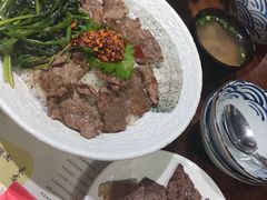 -热血兄弟·炭火烤肉(融侨中心店)
