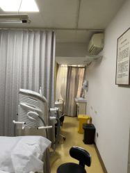 -上海华美医疗美容医院