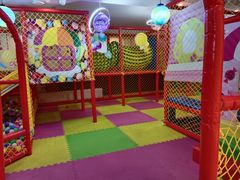 -玲珑汤泉生活会馆(花桥店)