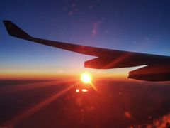 -谢列梅捷沃国际机场