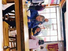 -太元彭家正汤(太元路总店)