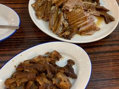 -陈鹏鹏潮汕菜(宝安机场T3航站楼店)