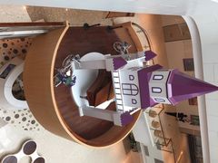 iphone_upload_pic-JFC品尚中心