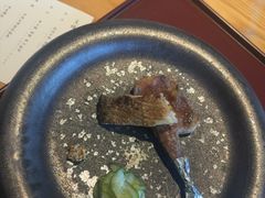 -炎橘·板前料理 Omakase