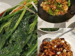 -眉州东坡(清河万象汇店)